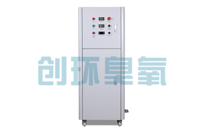 三门峡2026好用的臭氧发生器哪个公司靠谱?工业设备厂家盘点