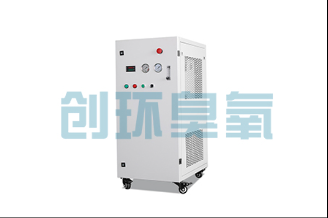 三门峡2026年南美白对虾循环水养殖系统(RAS)臭氧消毒完整指南