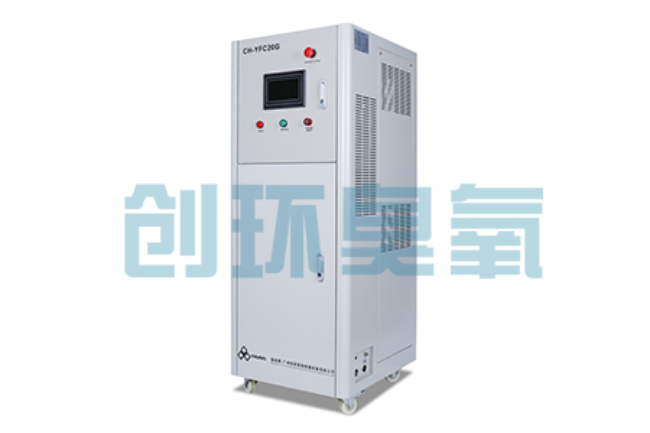 三门峡臭氧 vs 紫外线:2大消毒方式实战对比,谁更省钱更有效?